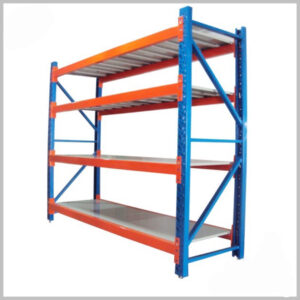 Racking System